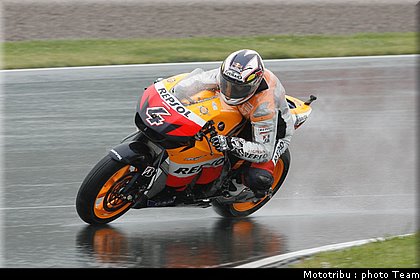 motogp_dovizioso_25_allemagne2009.jpg