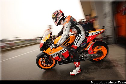 motogp_dovizioso_27_allemagne2009.jpg