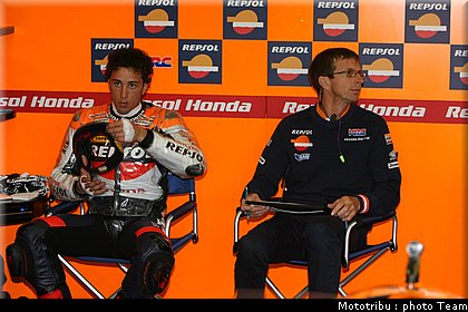 motogp_dovizioso_28_allemagne2009.jpg