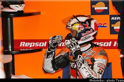 motogp_dovizioso_29_allemagne2009.jpg