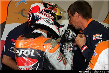 motogp_dovizioso_30_allemagne2009.jpg