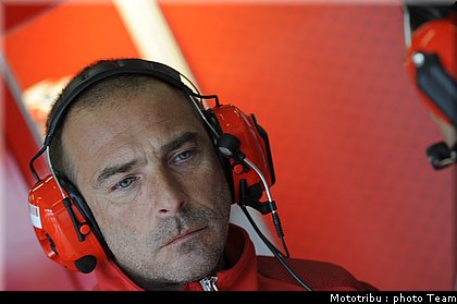 motogp_ducati_3_allemagne2009.JPG