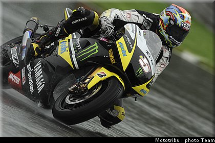 motogp_edwards_01_allemagne2009.jpg
