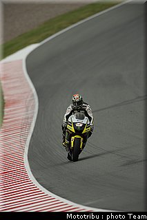 motogp_edwards_02_allemagne2009.jpg
