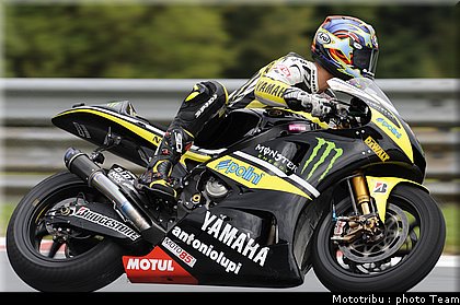 motogp_edwards_03_allemagne2009.jpg