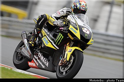 motogp_edwards_04_allemagne2009.jpg