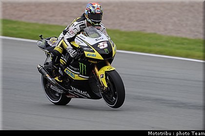 motogp_edwards_05_allemagne2009.jpg