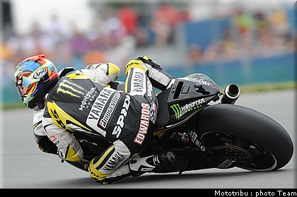 motogp_edwards_06_allemagne2009.jpg