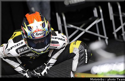 motogp_edwards_07_allemagne2009.jpg