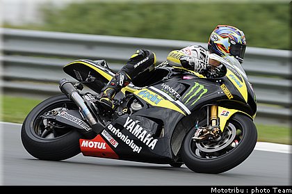 motogp_edwards_09_allemagne2009.jpg