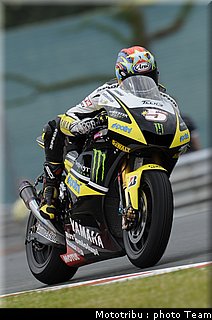 motogp_edwards_10_allemagne2009.jpg