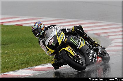 motogp_edwards_12_allemagne2009.jpg