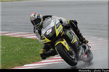 motogp_edwards_13_allemagne2009.jpg
