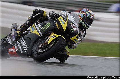 motogp_edwards_14_allemagne2009.jpg