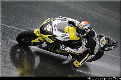 motogp_edwards_16_allemagne2009.jpg