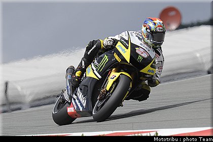 motogp_edwards_17_allemagne2009.jpg