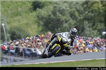 motogp_edwards_18_allemagne2009.jpg
