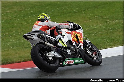 motogp_elias_01_allemagne2009.jpg