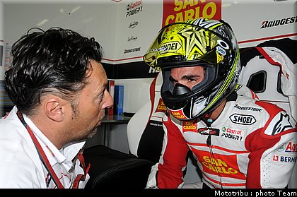 motogp_elias_02_allemagne2009.jpg