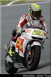 motogp_elias_03_allemagne2009.jpg