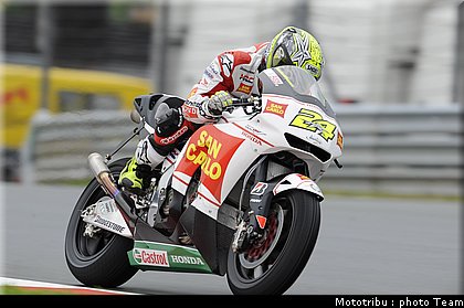 motogp_elias_04_allemagne2009.jpg