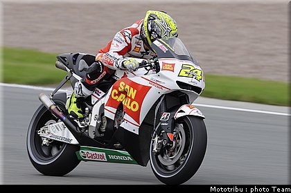 motogp_elias_05_allemagne2009.jpg