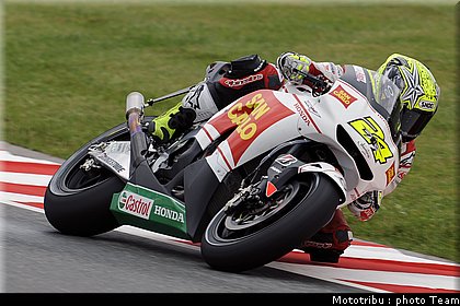 motogp_elias_06_allemagne2009.jpg
