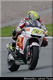 motogp_elias_07_allemagne2009.jpg