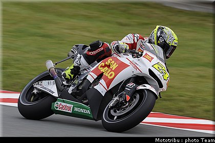 motogp_elias_08_allemagne2009.jpg