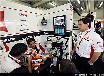 motogp_elias_09_allemagne2009.jpg
