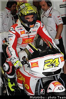 motogp_elias_10_allemagne2009.jpg