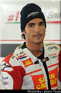 motogp_elias_11_allemagne2009.jpg
