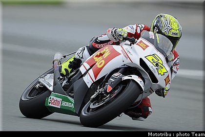 motogp_elias_12_allemagne2009.jpg