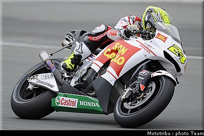 motogp_elias_13_allemagne2009.jpg