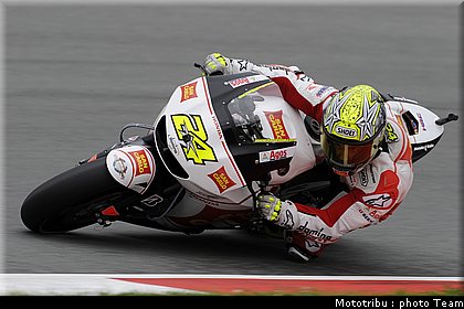 motogp_elias_14_allemagne2009.jpg