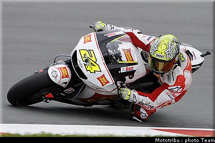 motogp_elias_15_allemagne2009.jpg