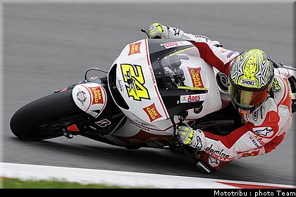motogp_elias_16_allemagne2009.jpg