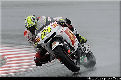 motogp_elias_17_allemagne2009.jpg
