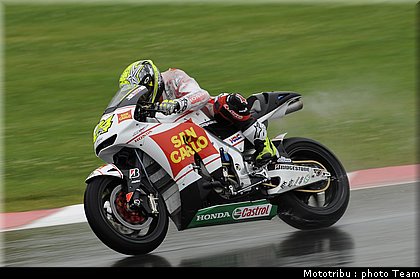 motogp_elias_18_allemagne2009.jpg