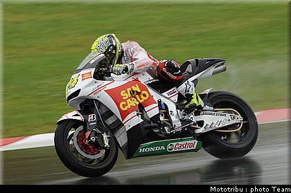 motogp_elias_19_allemagne2009.jpg