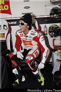 motogp_elias_20_allemagne2009.jpg