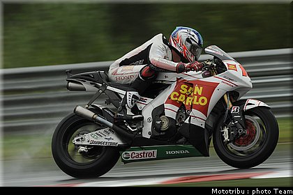 motogp_elias_21_allemagne2009.jpg