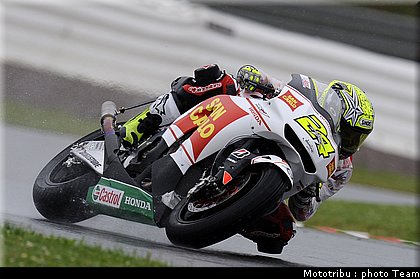 motogp_elias_22_allemagne2009.jpg