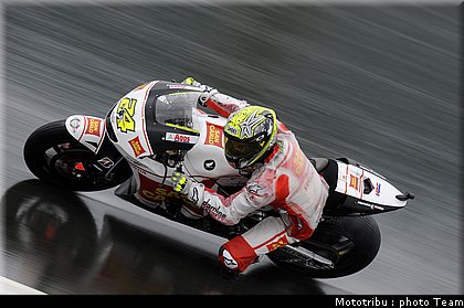 motogp_elias_24_allemagne2009.jpg