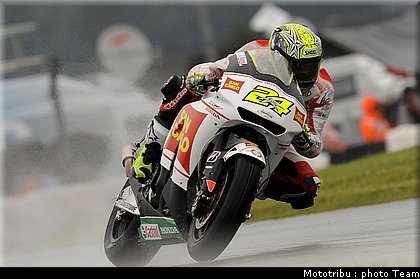motogp_elias_25_allemagne2009.jpg