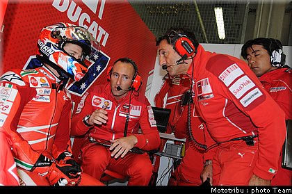 motogp_hayden_02_allemagne2009.jpg