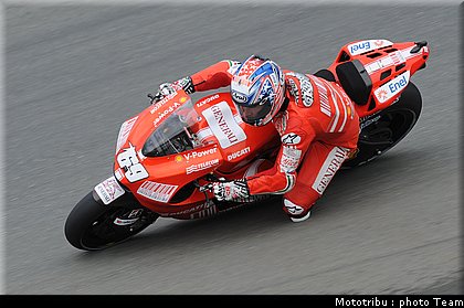 motogp_hayden_03_allemagne2009.jpg