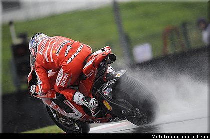 motogp_hayden_04_allemagne2009.JPG