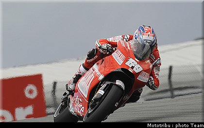 motogp_hayden_05_allemagne2009.JPG
