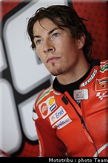 motogp_hayden_06_allemagne2009.JPG
